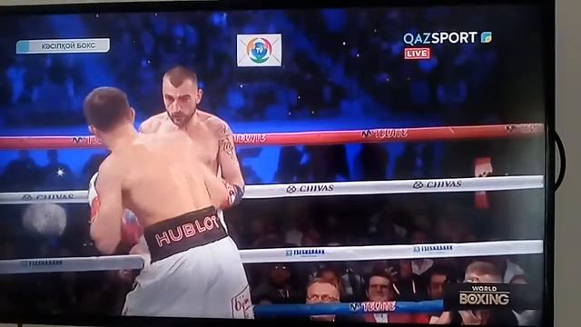 GGG