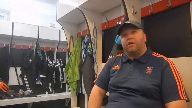 Ennakko: Ahonen, Hyvönen, Kinnunen смотреть онлайн