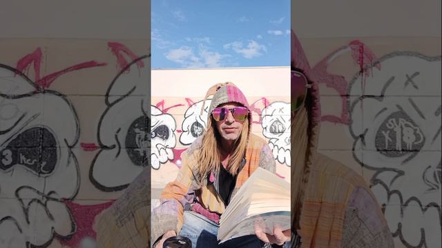 (17) The Goat Foot God Ch.15 by Dion Fortune, read by Cantney