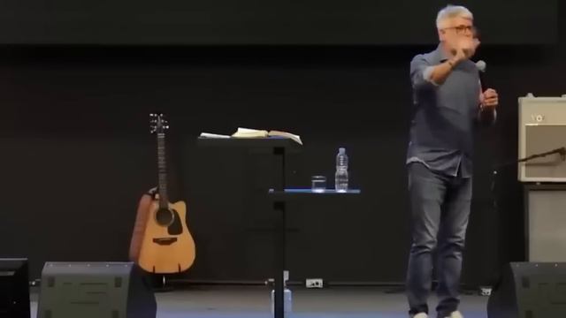 CLÁUDIO DUARTE O PODER ORAÇÃO E JEJUM смотреть онлайн