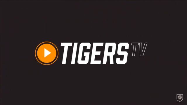 David Milinkovic  Penalty Against Sheffield United