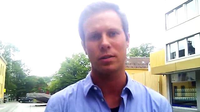 Rødgrønn Valgseier 2011