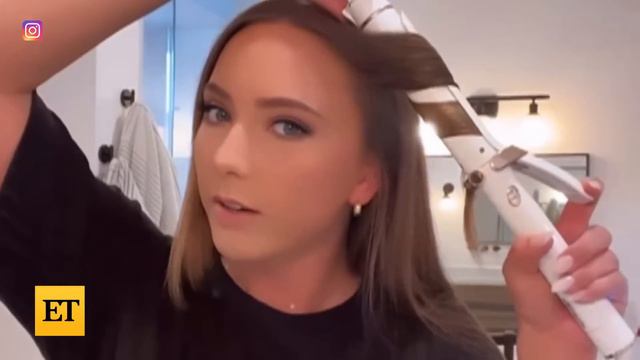 Hailie Jade’s Fiancé Asked Eminem for His Blessing to Marry Her смотреть онлайн