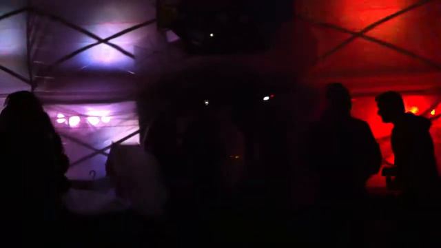 Deep Deeper Deepest Episode 3 - 2012 part3 смотреть онлайн