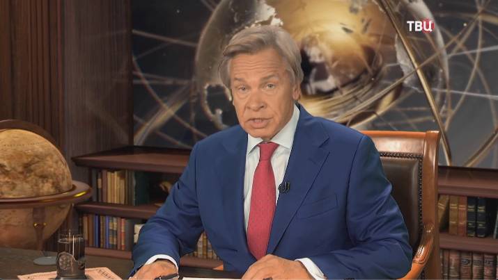 Переоцененные боевые машины: почему Ф-16 не обеспечат поворота в военных действиях на Украине смотреть онлайн