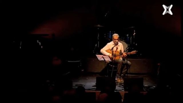 Drapeus Joan Pau Giné Carles Dénia смотреть онлайн