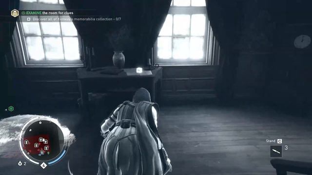 Assassin's Creed Syndicate Gameplay (Part 8) Charles Dickens' Spring Heeled Jack, Stronghold & more смотреть онлайн