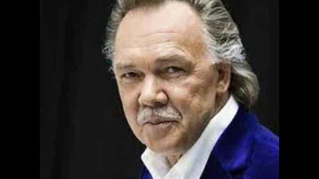 Kari Tapio en koskaan смотреть онлайн