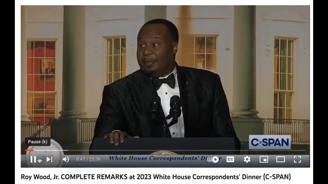 TWW w/ Bruce Wolf EP2318 | Trump Rape, Biden Cheats, Tucker Texts, MTG vs. 'Supermom' Randi +more! смотреть онлайн