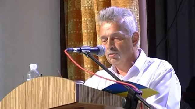 Децентралізація у розпалі. Які села доєднаються до Хмельницького? смотреть онлайн