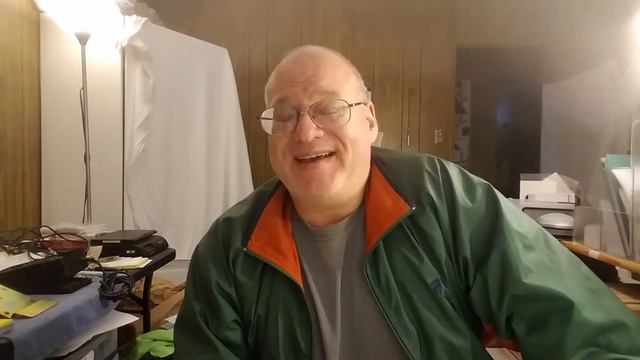 Vegas Golden Knights Subban on IR, Lagace Called Up... NOT Dansk!!!! смотреть онлайн