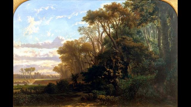 Franz Xaver Dussek(1731-1799):Sinfonia In A Major,Altner A3.