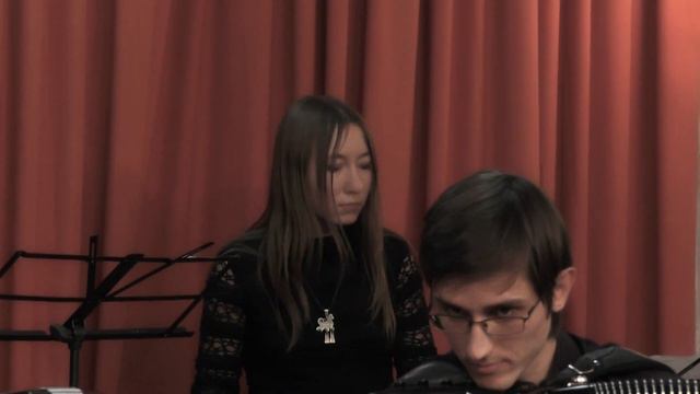 9. Жако Пасториус «Chicken»