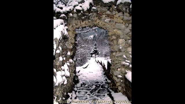 Снимки на Котел ( Иван Кремов - РОСЕН, РОСЕН, ЗЕЛЕН РОСЕН ) смотреть онлайн