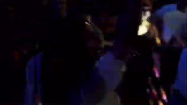 Harsi Par - Gaya Abrahamyan //Հարսի Պար - Գայա Աբրահամյան// смотреть онлайн