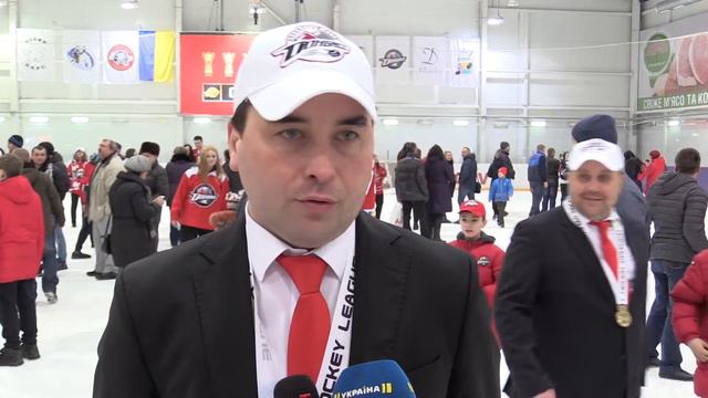 Сергей Владимирович Витер