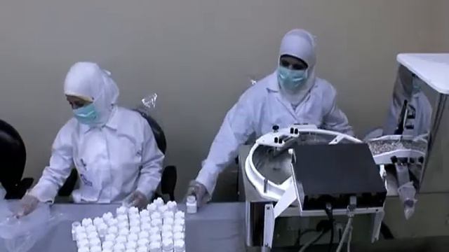 Dr Omar Al Razzaz 2 смотреть онлайн
