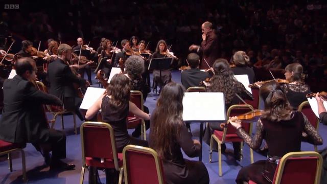 Salubong sa Bagong Taon 2019 смотреть онлайн