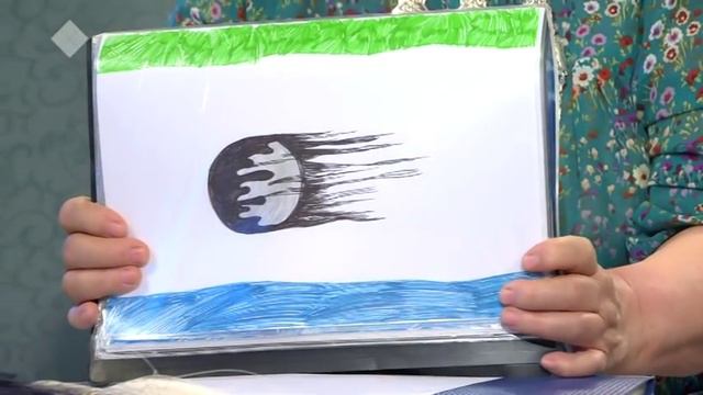 Таҥара Кыыһа Туску: Хас биирдии тыл күүстээх. Сэһэн сирэ (23.05.2019) смотреть онлайн