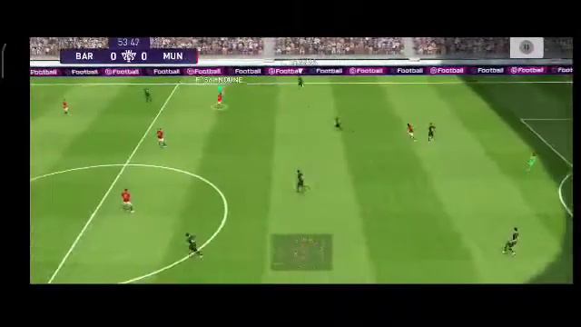 Christian Eriksen goal vs Chelsea | Chelsea vs Brentford | 1-21 смотреть онлайн