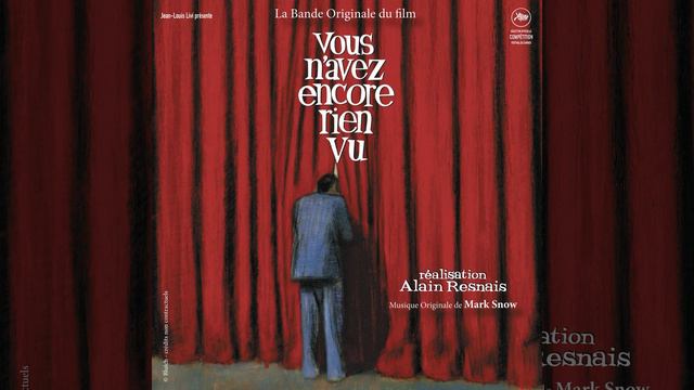 Love is Blind смотреть онлайн