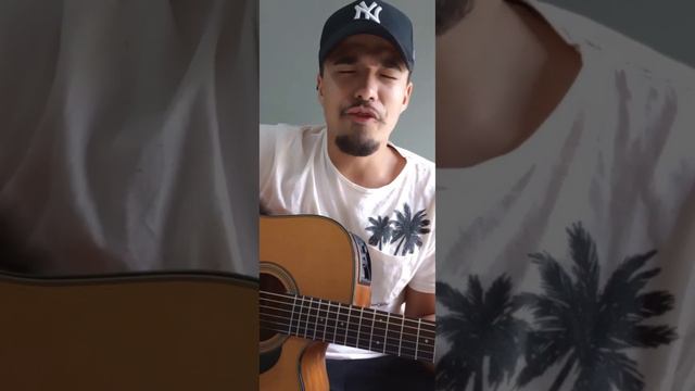 Realidade (Paulo Sergio)