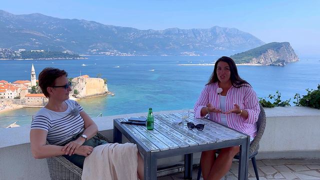 Как преодолеть психологические трудности маме ребенка с алалией смотреть онлайн