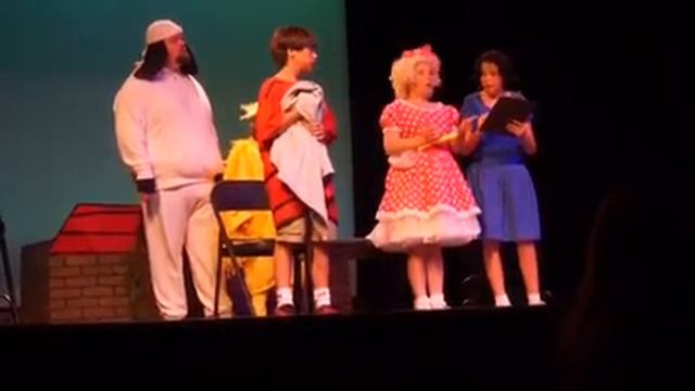 Emily Lloyd in ga смотреть онлайн