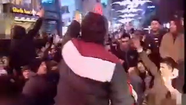 ayyaş sorhoş mustafa kemalin askeri içki protesto смотреть онлайн