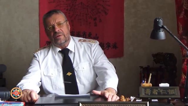 Антисемитизм