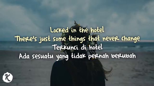 Sino rita смотреть онлайн