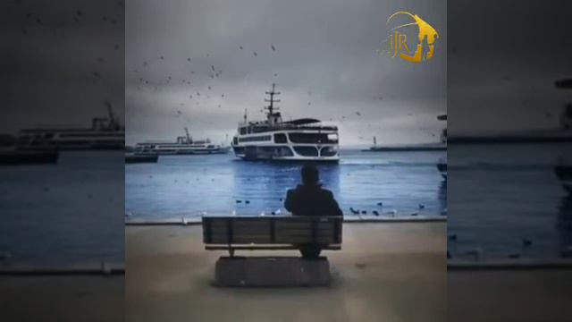 2 декабря 2020 г. смотреть онлайн