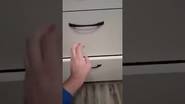 кухня Жак НАтан 9Б смотреть онлайн