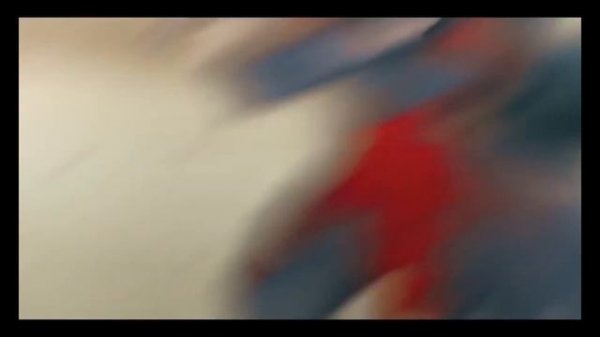 Deadly Duo Vs Squad with CPT Optimus ! AREY YAR