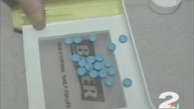 todd program DV смотреть онлайн