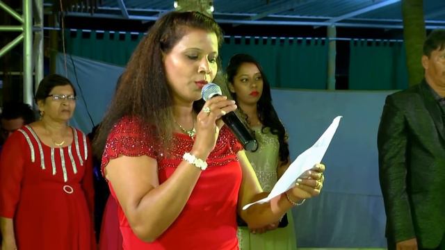 Saudichem Kantar by Gennifer Marshall смотреть онлайн