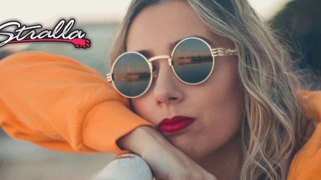 #Eletrofunk - É sempre assim (CD O Problema é grave - Igor Santos /Nikolas Alves) смотреть онлайн