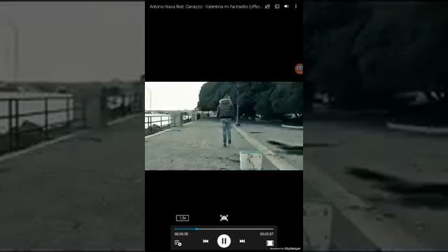 prendo in giro Antonio Nava valentina valentina смотреть онлайн