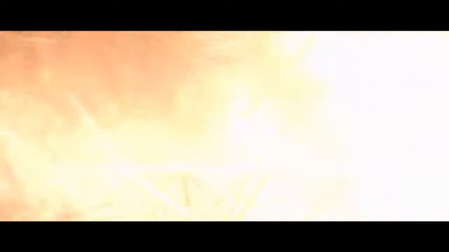 Starcraft 2 Videos presentacion Campaña kerrigan parte 1 смотреть онлайн