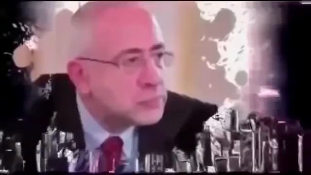 Николай Сванидзе - Особое мнение на ЭМ (21.10.2016) смотреть онлайн