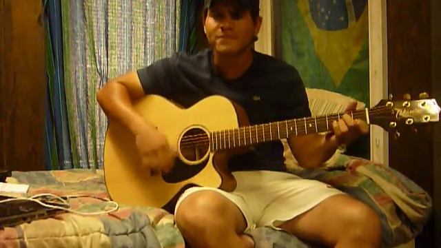 Thomas Gomes - Foi isso que Aconteceu смотреть онлайн