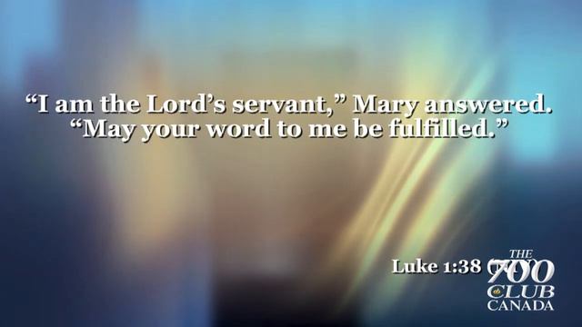 Lorie Hartshorn- Courageous Living смотреть онлайн