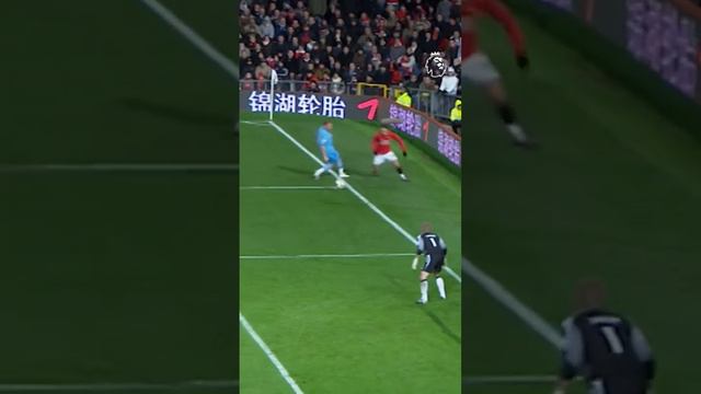 Prime Dimitar Berbatov🤯#football #manchesterunited #manchester #edit #foryou #fypシ #fyp #sports смотреть онлайн