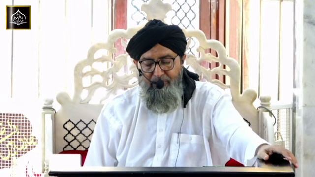 Mehrab-o-Member Ki Rushdohidayat | By Athar Ali Hashmi Sb (سلسلہ سوال و جواب) смотреть онлайн