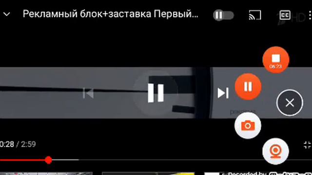 Томас минис прямая трансляции тур 1 смотреть онлайн