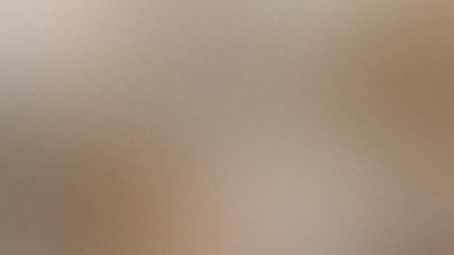 From Henry VI to Bouvines: the struggle for the Empire