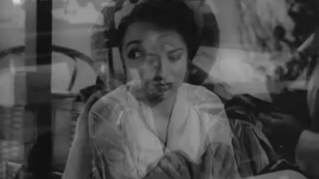 Ole Evinrude Life Story_part2of4