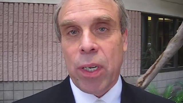 Jack Kaser смотреть онлайн