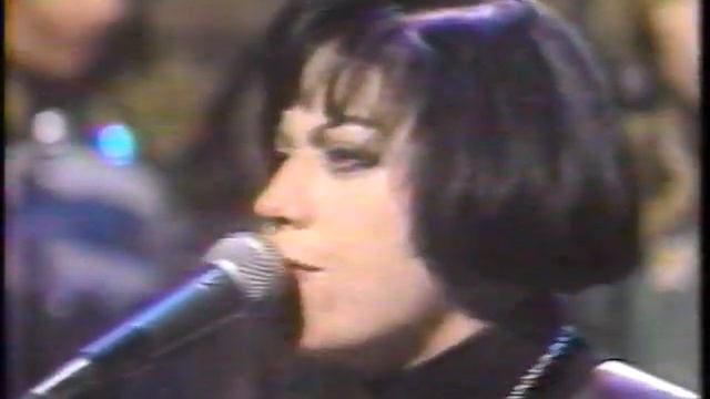 Joan Jett and the Blackhearts - Don't Surrender смотреть онлайн