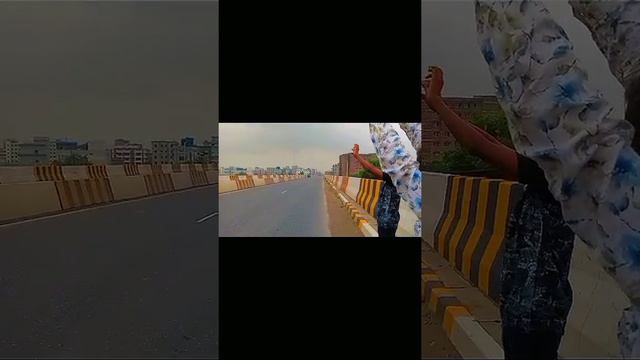 Bus Loving Pat _3//mamara Ajka Onk Vlobasha Desa Tnx//kunabire,gazipur//BD Bus Lover Sojib Vai🙂🙂🙂